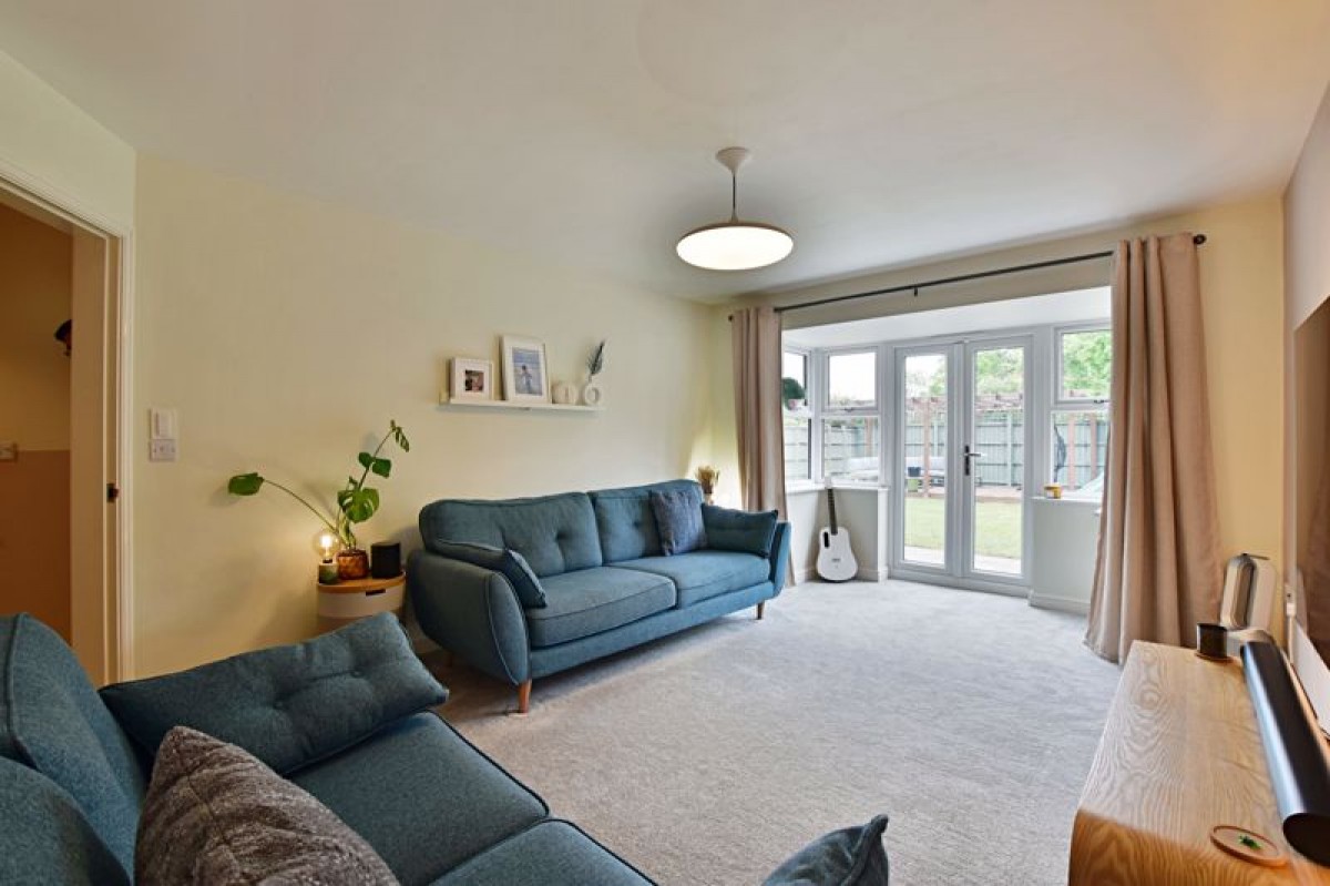 Images for Buttercup Way, North Hykeham, Lincoln