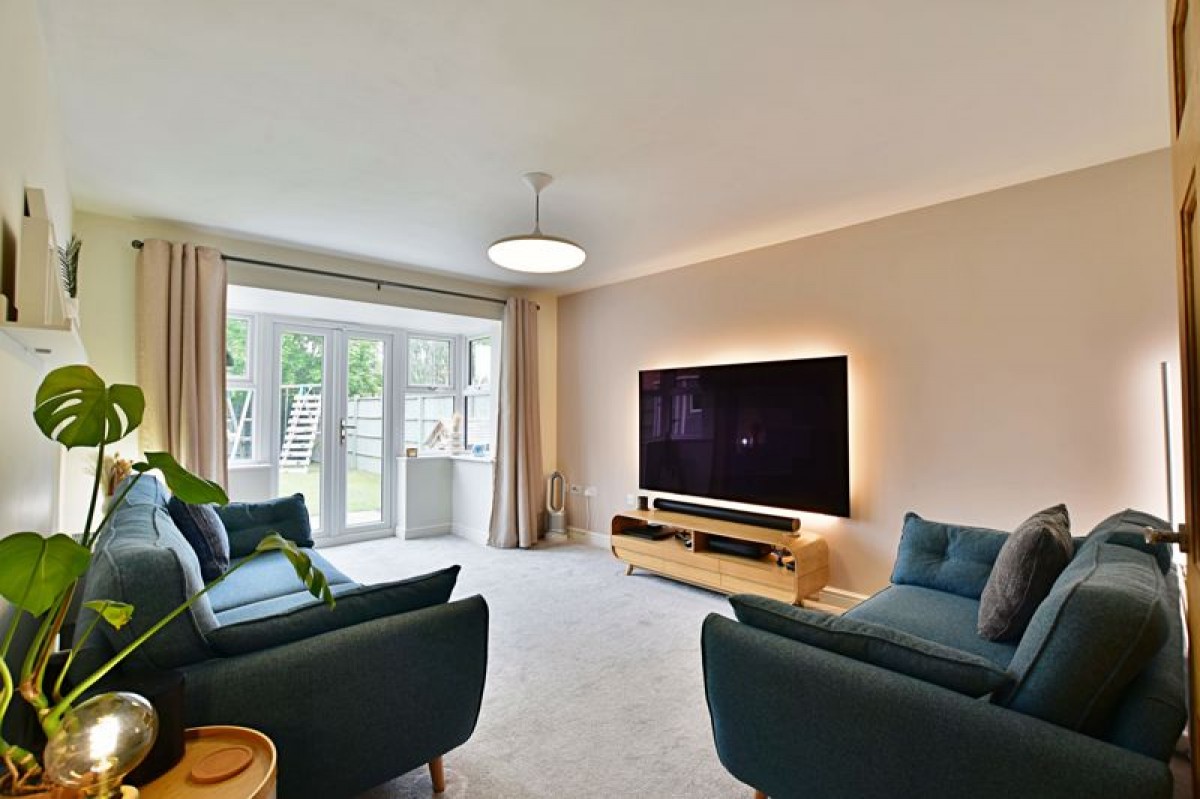 Images for Buttercup Way, North Hykeham, Lincoln