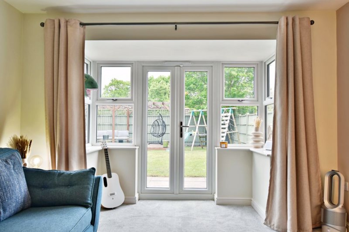 Images for Buttercup Way, North Hykeham, Lincoln