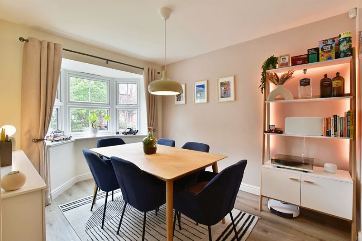 Images for Buttercup Way, North Hykeham, Lincoln