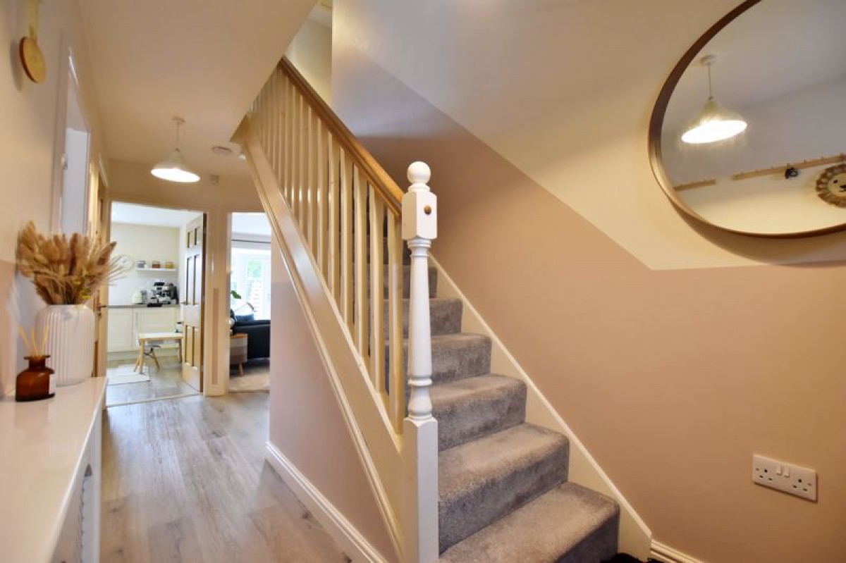 Images for Buttercup Way, North Hykeham, Lincoln