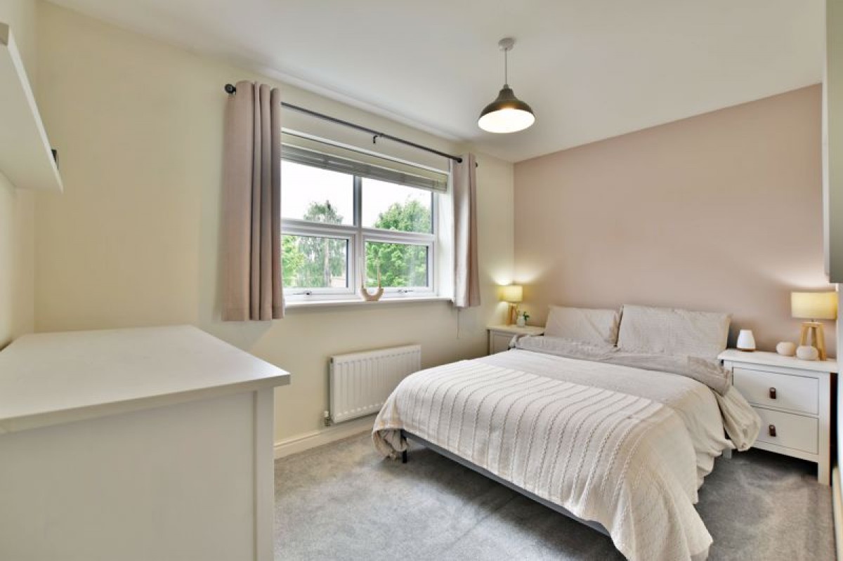 Images for Buttercup Way, North Hykeham, Lincoln
