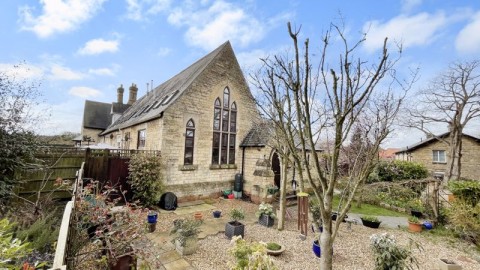 View Full Details for High Street, Branston, Lincoln