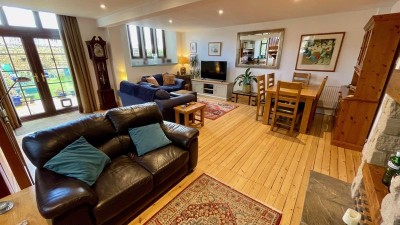 Images for High Street, Branston, Lincoln EAID:Starkey & Brown Scunthorpe BID:Starkey&Brown Lincoln