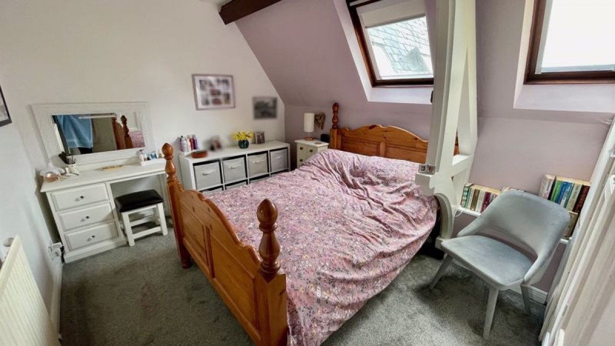 Images for High Street, Branston, Lincoln