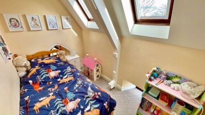 Images for High Street, Branston, Lincoln EAID:Starkey & Brown Scunthorpe BID:Starkey&Brown Lincoln