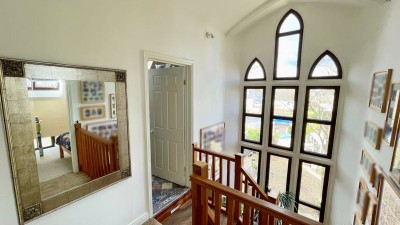 Images for High Street, Branston, Lincoln EAID:Starkey & Brown Scunthorpe BID:Starkey&Brown Lincoln