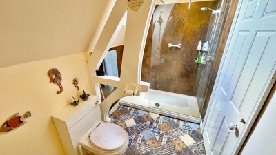 Images for High Street, Branston, Lincoln EAID:Starkey & Brown Scunthorpe BID:Starkey&Brown Lincoln