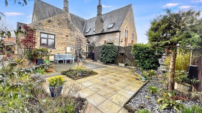 Images for High Street, Branston, Lincoln EAID:Starkey & Brown Scunthorpe BID:Starkey&Brown Lincoln