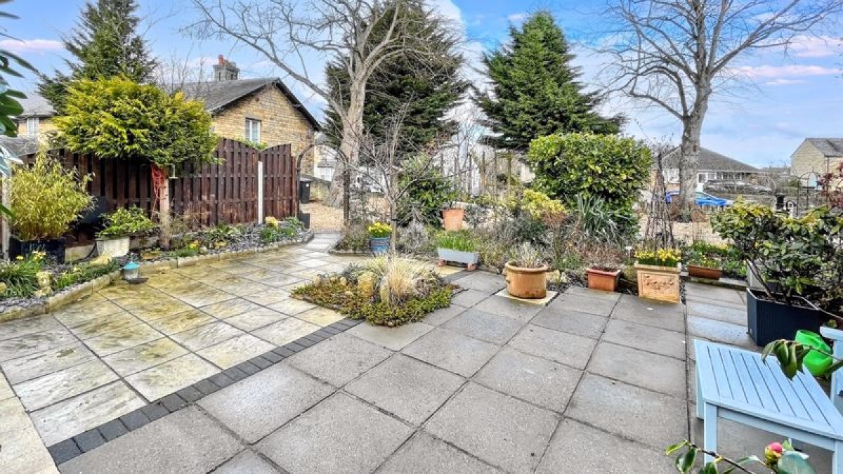 Images for High Street, Branston, Lincoln
