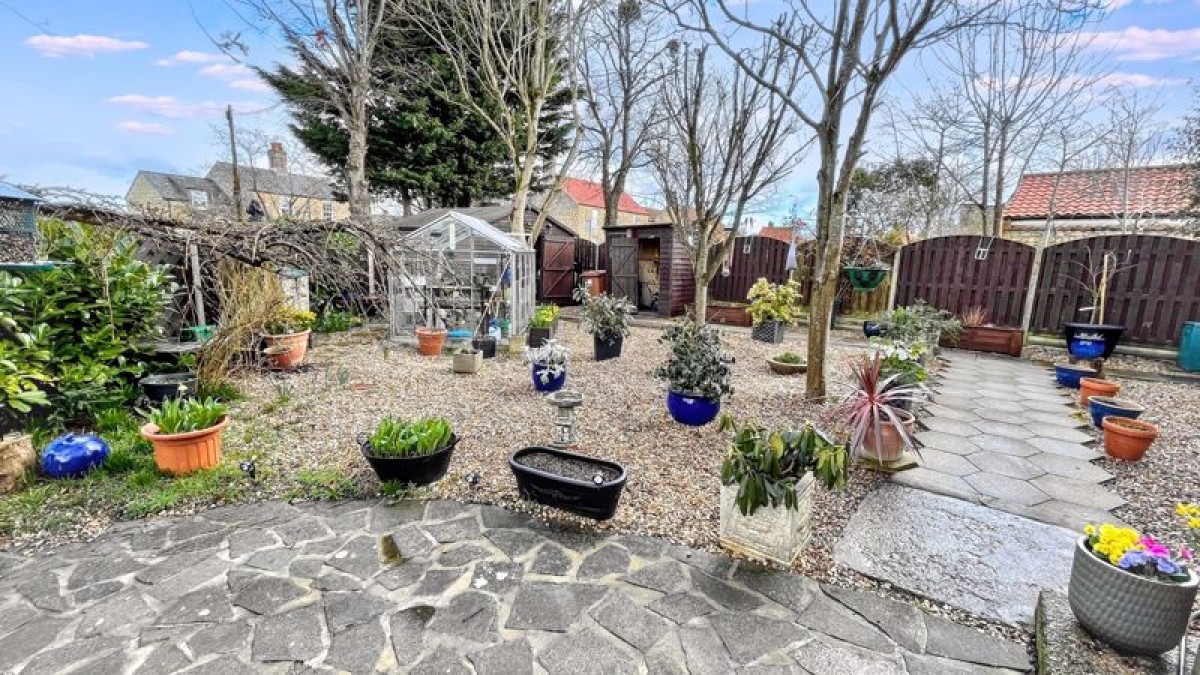 Images for High Street, Branston, Lincoln