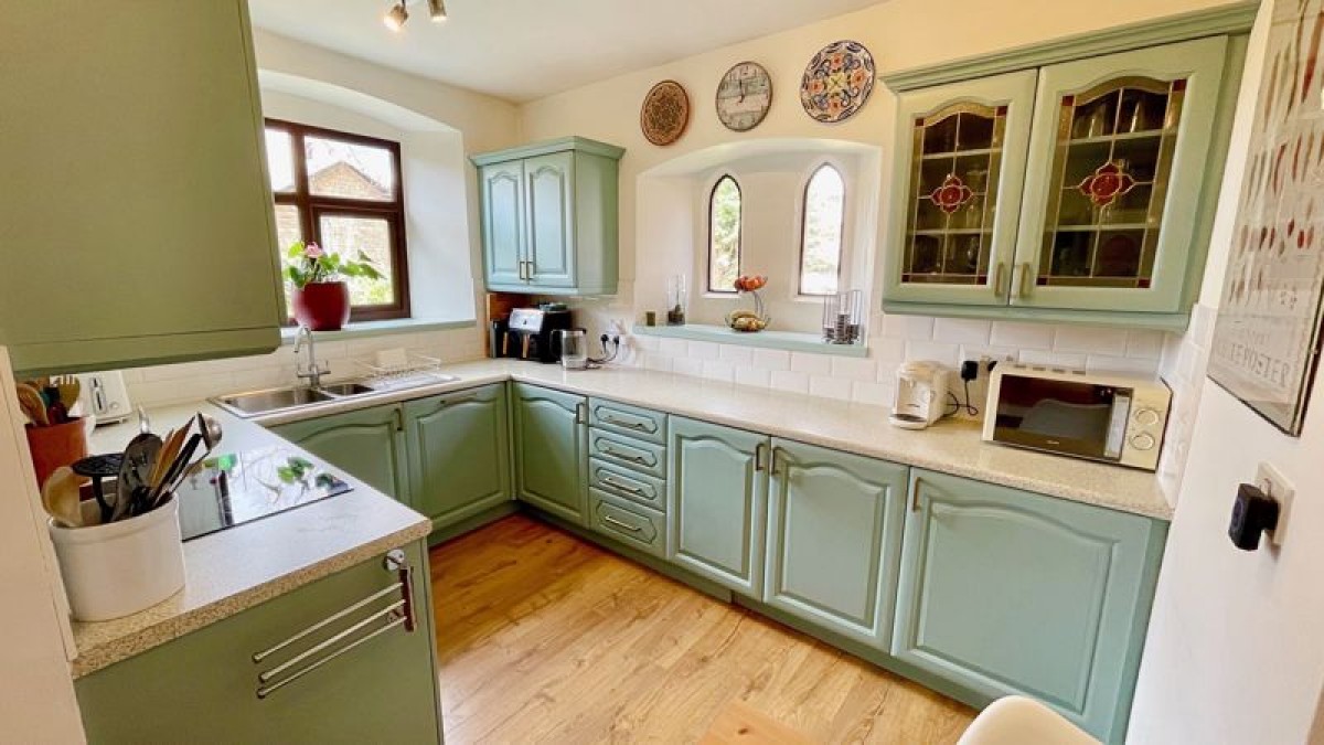 Images for High Street, Branston, Lincoln