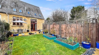Images for High Street, Branston, Lincoln EAID:Starkey & Brown Scunthorpe BID:Starkey&Brown Lincoln