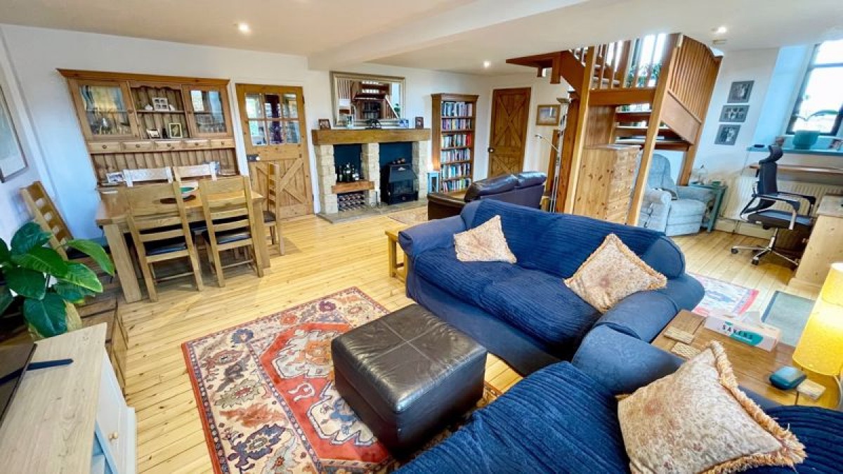 Images for High Street, Branston, Lincoln