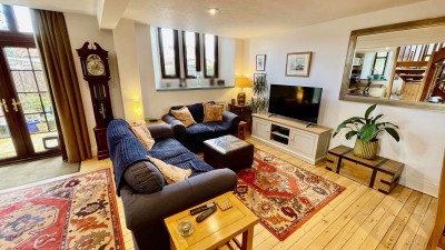 Images for High Street, Branston, Lincoln EAID:Starkey & Brown Scunthorpe BID:Starkey&Brown Lincoln