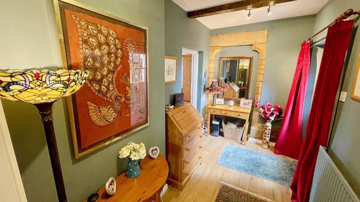 Images for High Street, Branston, Lincoln
