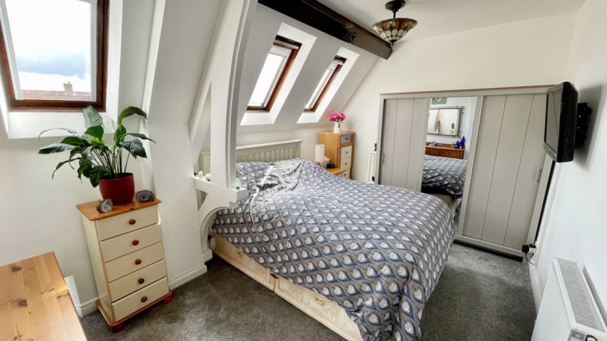 Images for High Street, Branston, Lincoln
