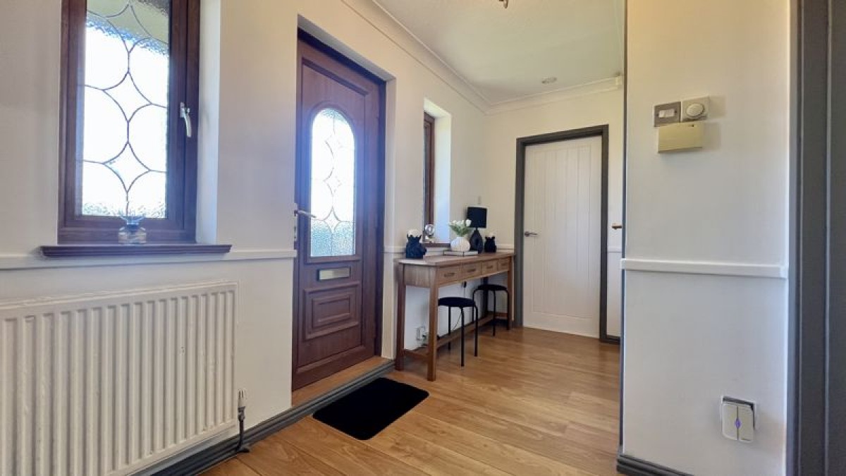 Images for Lime Grove, Scunthorpe
