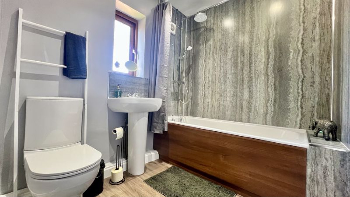 Images for Lime Grove, Scunthorpe