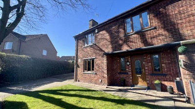 Images for Lime Grove, Scunthorpe EAID:Starkey & Brown Scunthorpe BID:Starkey & Brown Scunthorpe