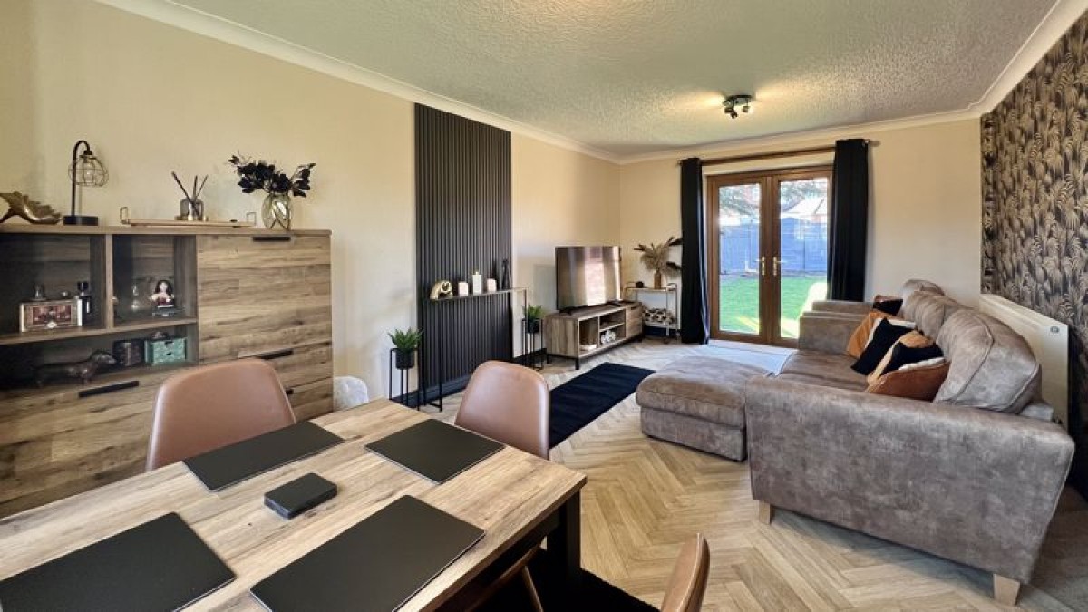 Images for Lime Grove, Scunthorpe