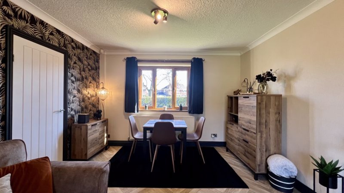 Images for Lime Grove, Scunthorpe