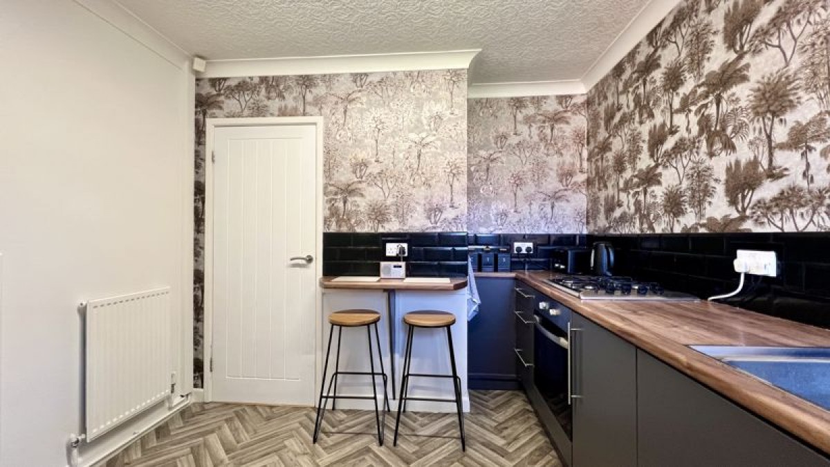 Images for Lime Grove, Scunthorpe
