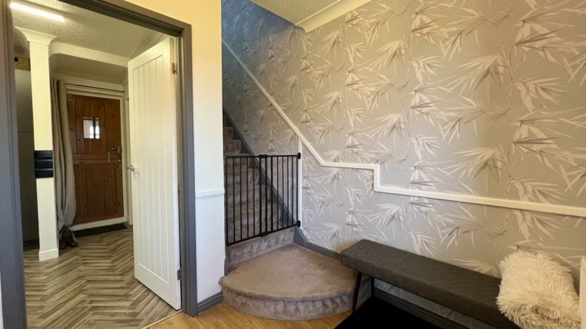 Images for Lime Grove, Scunthorpe