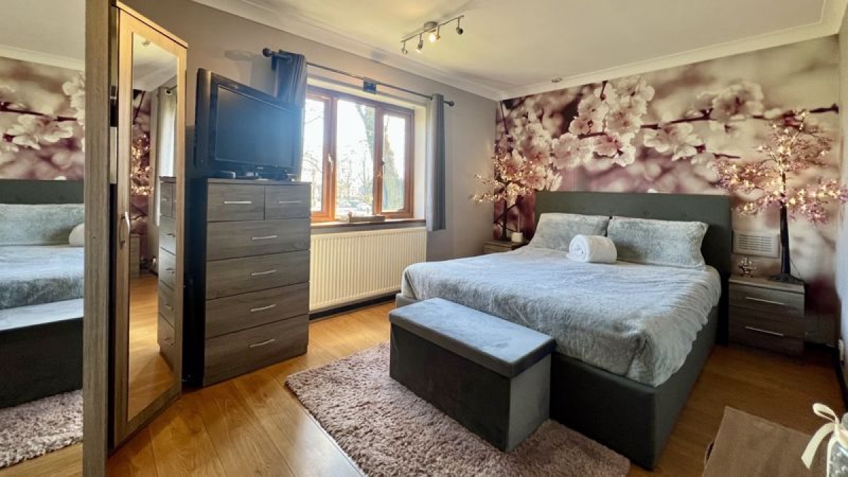 Images for Lime Grove, Scunthorpe