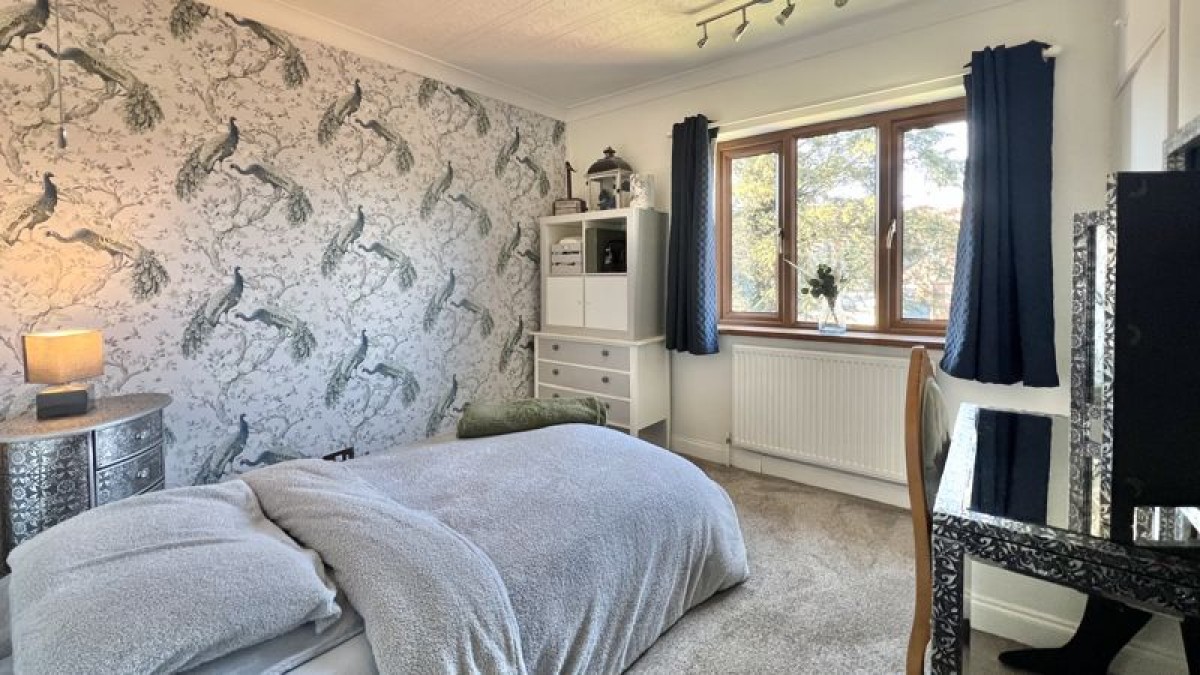 Images for Lime Grove, Scunthorpe