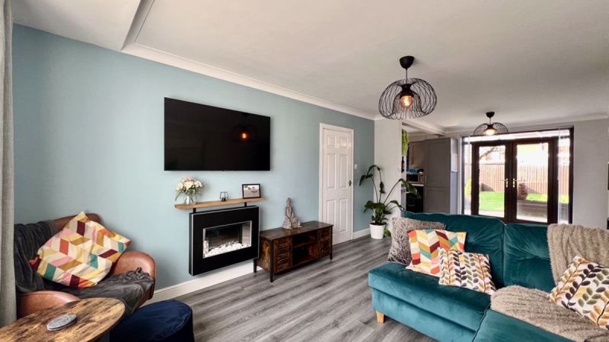 Images for Staindale Road, Ashby