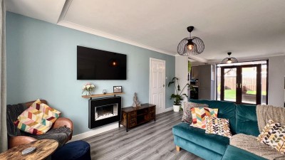 Images for Staindale Road, Ashby EAID:Starkey & Brown Scunthorpe BID:Starkey & Brown Scunthorpe