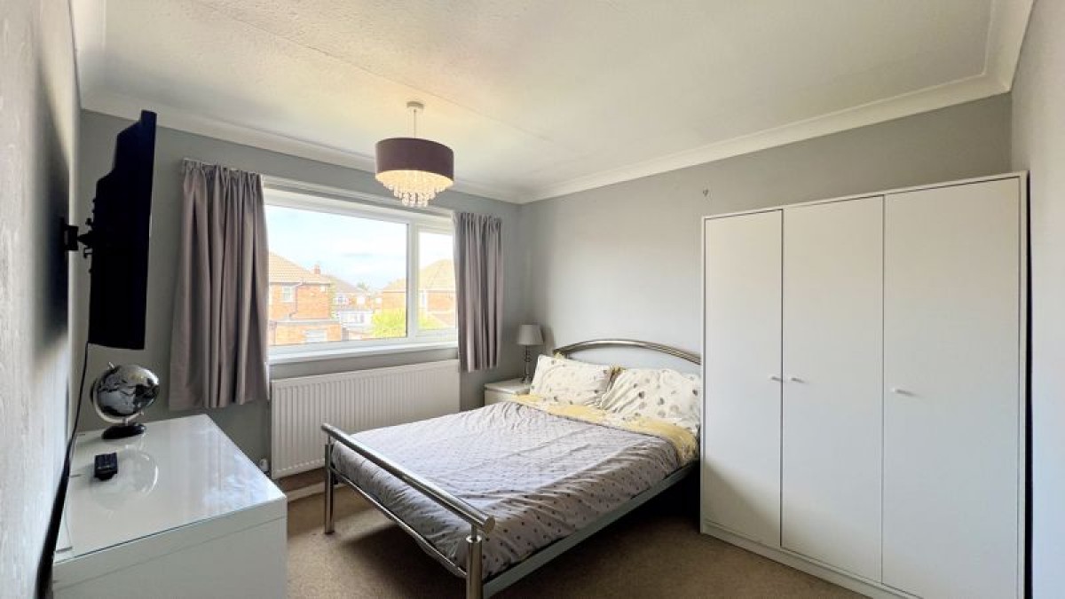 Images for Staindale Road, Ashby