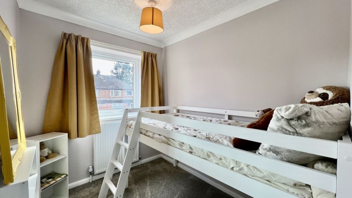 Images for Staindale Road, Ashby