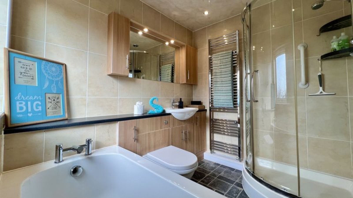 Images for Staindale Road, Ashby