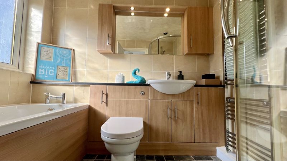 Images for Staindale Road, Ashby