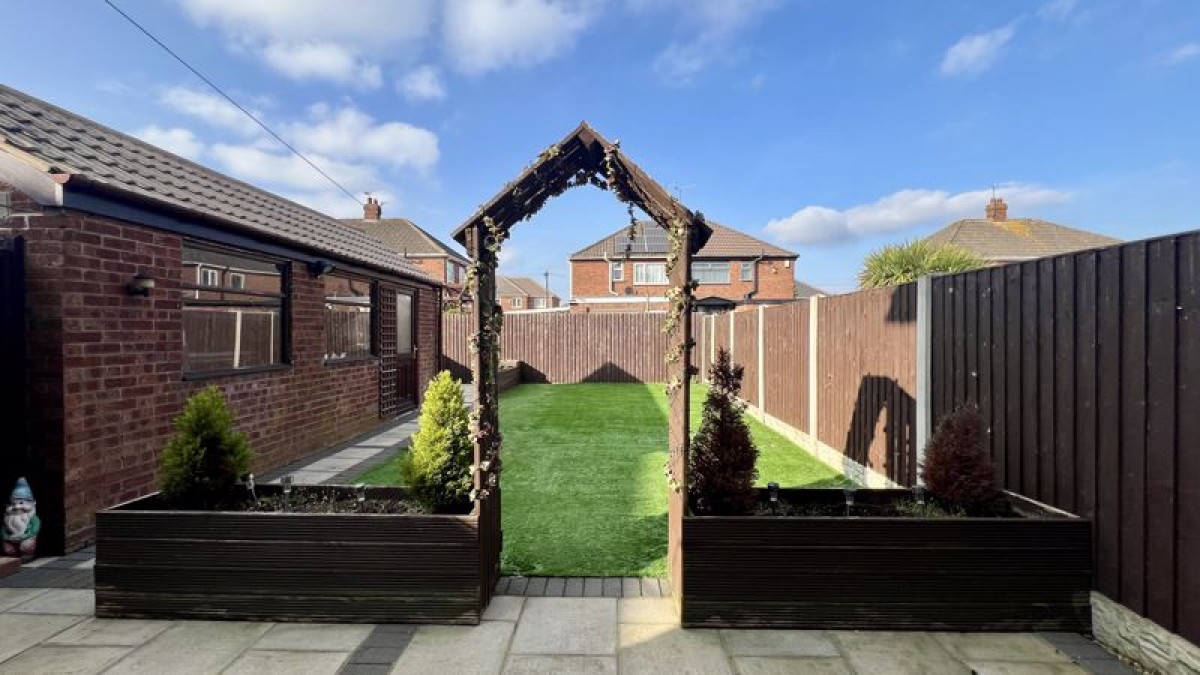 Images for Staindale Road, Ashby