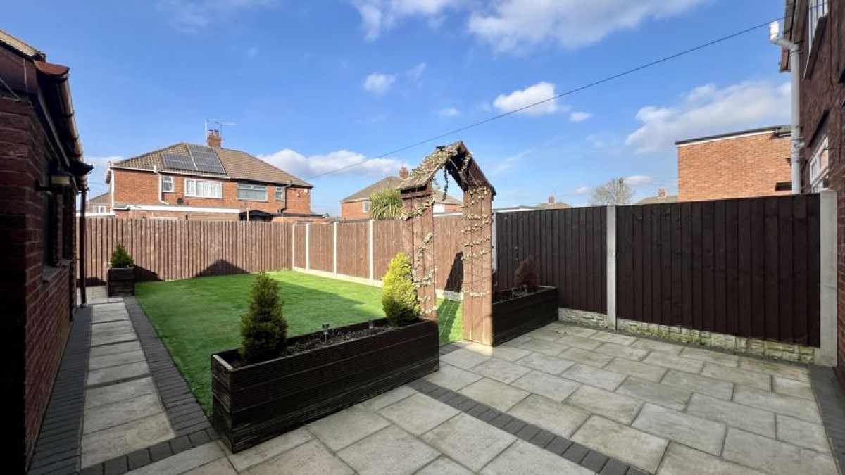 Images for Staindale Road, Ashby