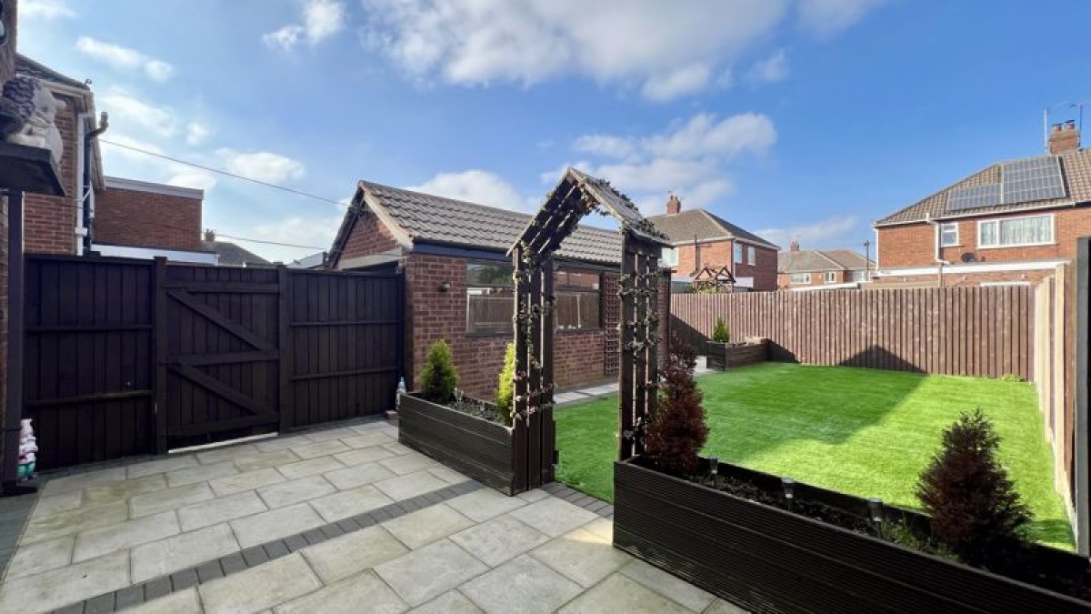 Images for Staindale Road, Ashby