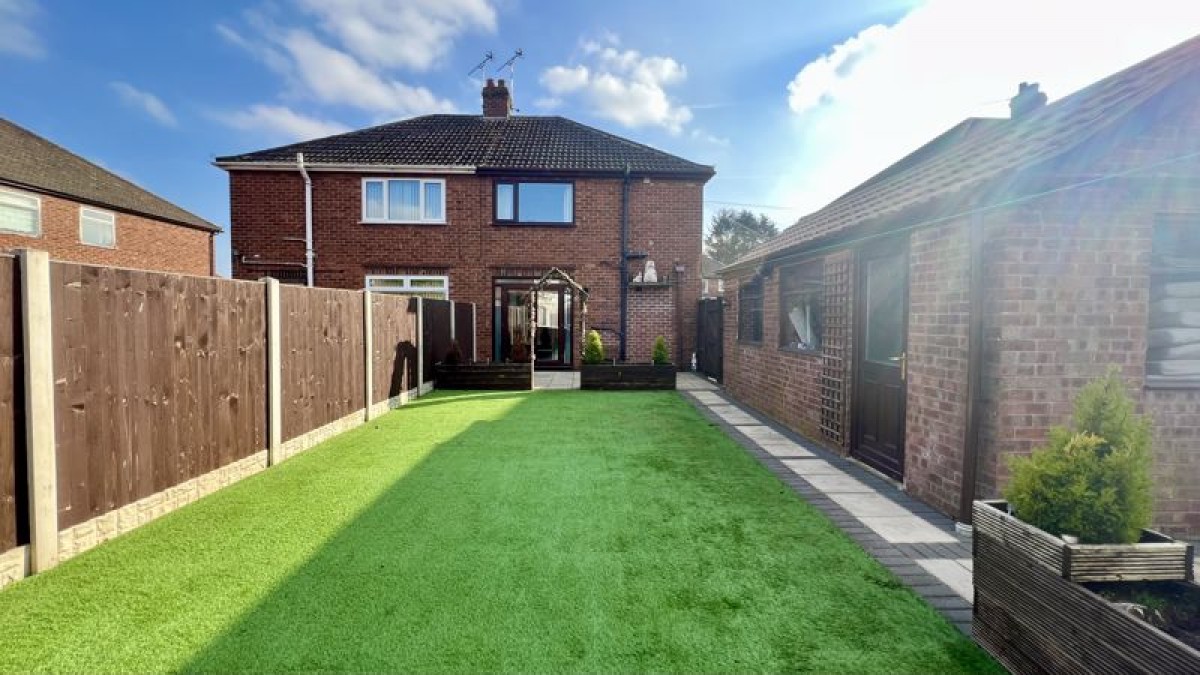 Images for Staindale Road, Ashby