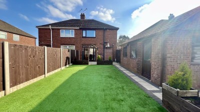 Images for Staindale Road, Ashby EAID:Starkey & Brown Scunthorpe BID:Starkey & Brown Scunthorpe