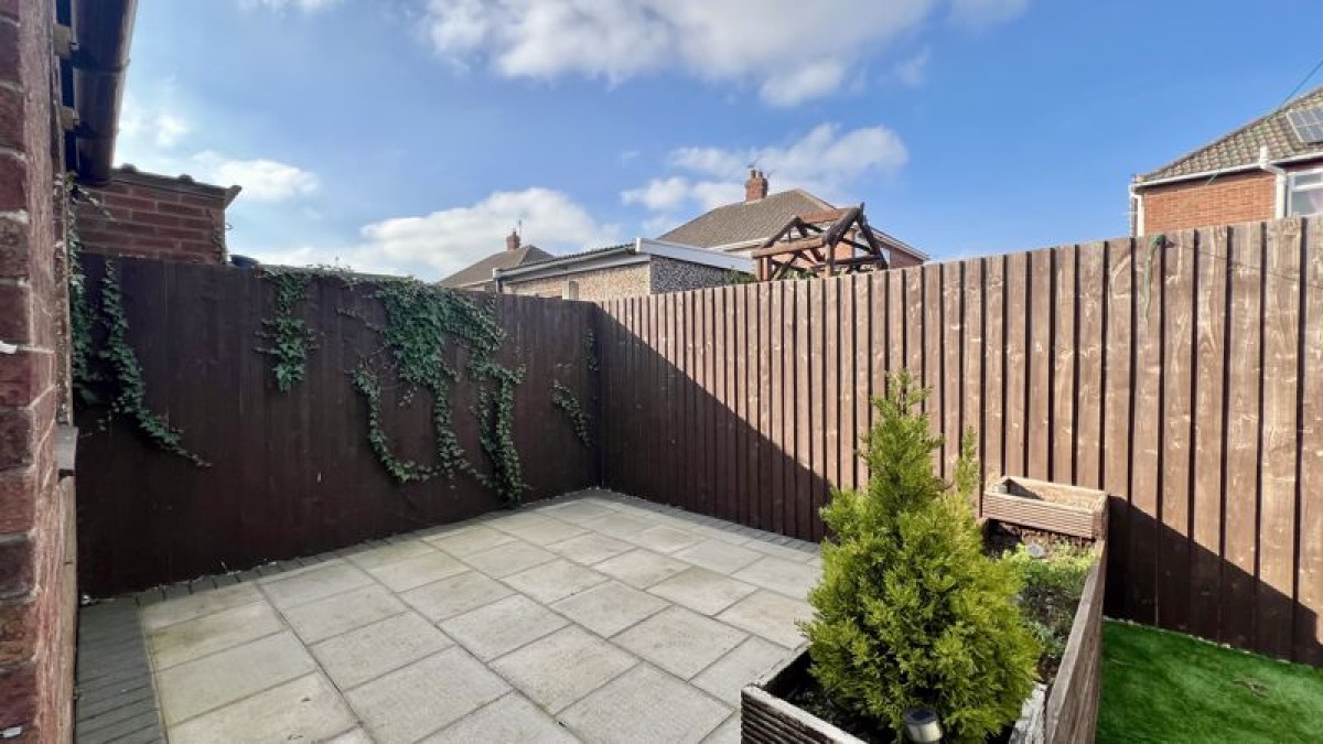 Images for Staindale Road, Ashby