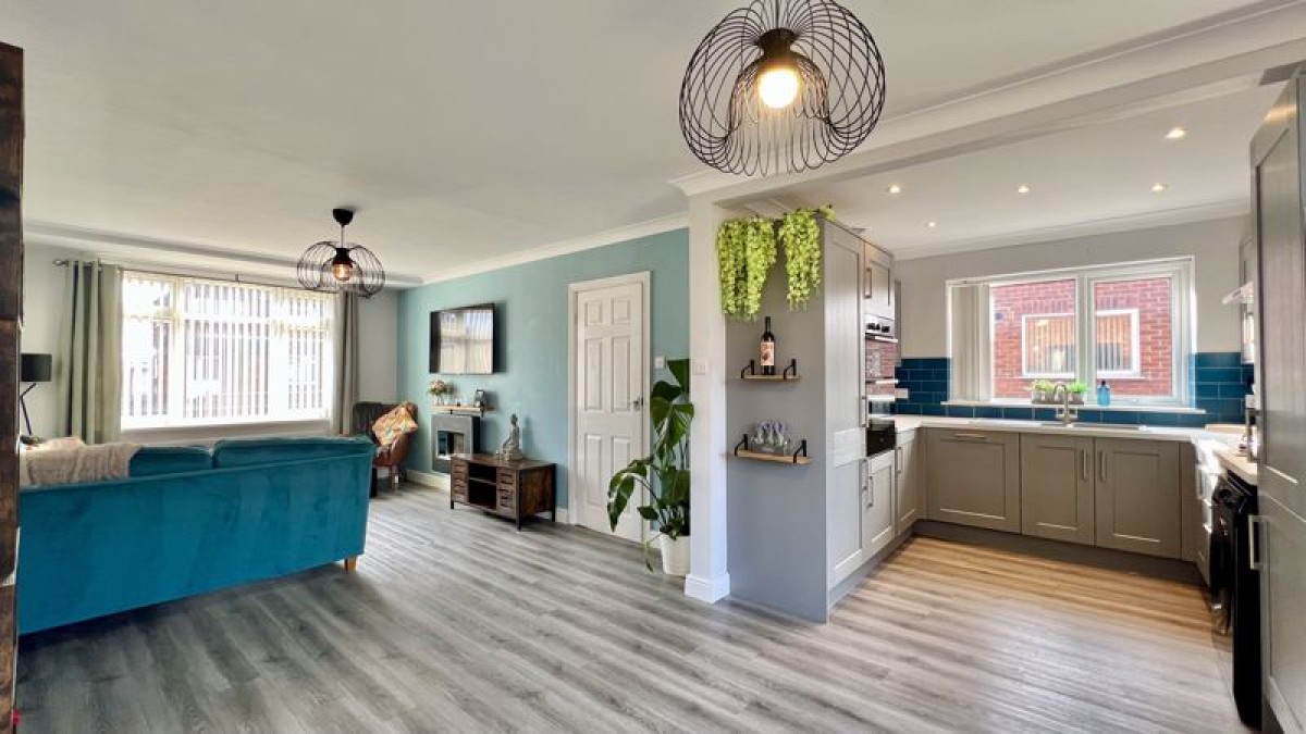 Images for Staindale Road, Ashby