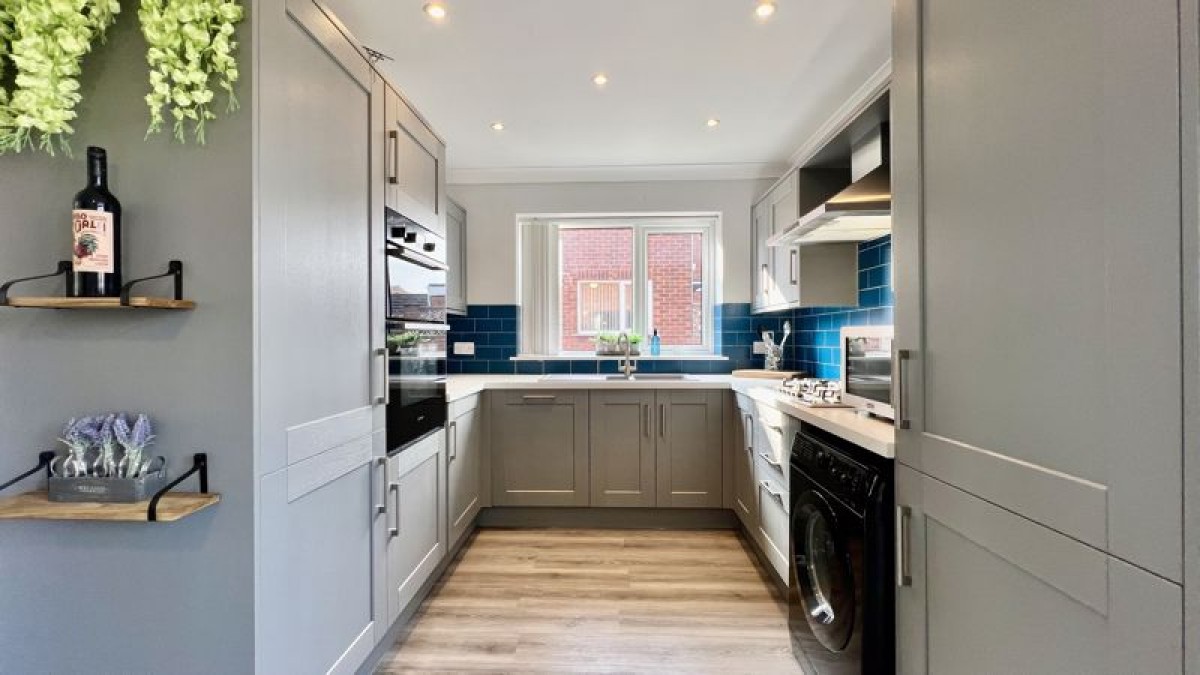 Images for Staindale Road, Ashby
