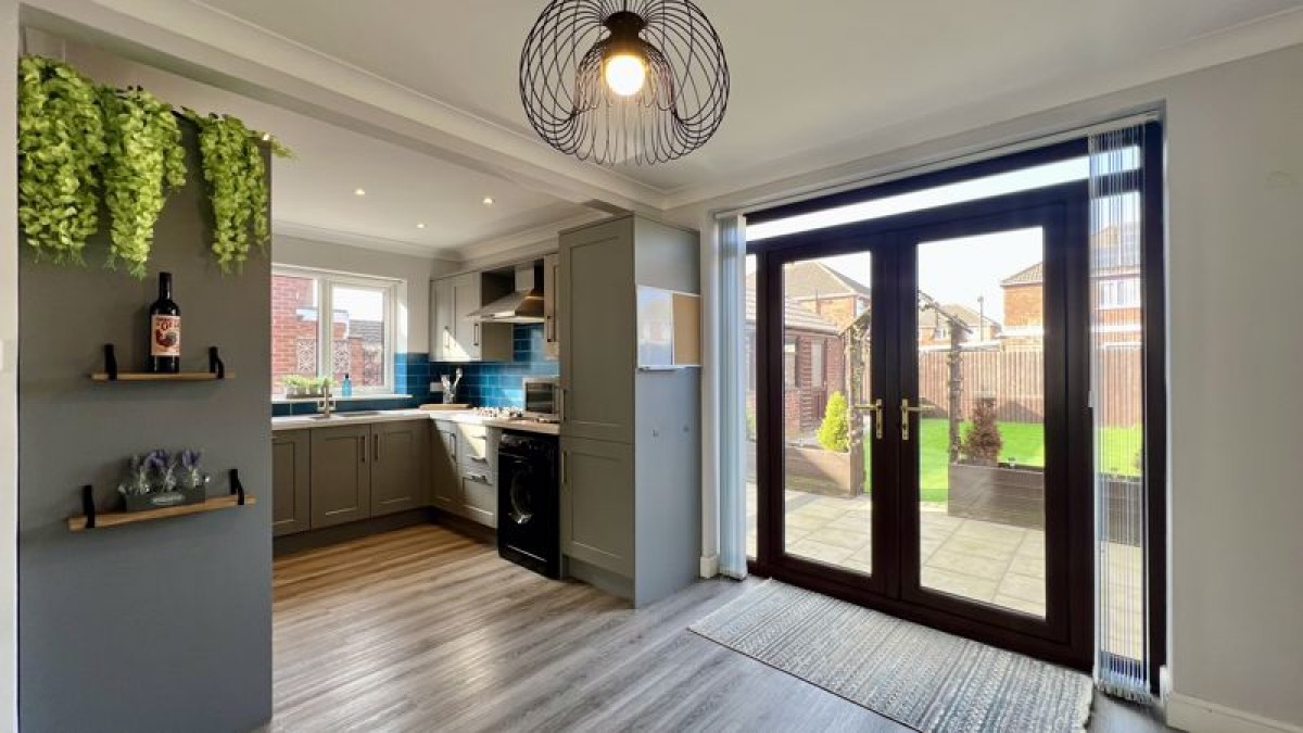Images for Staindale Road, Ashby