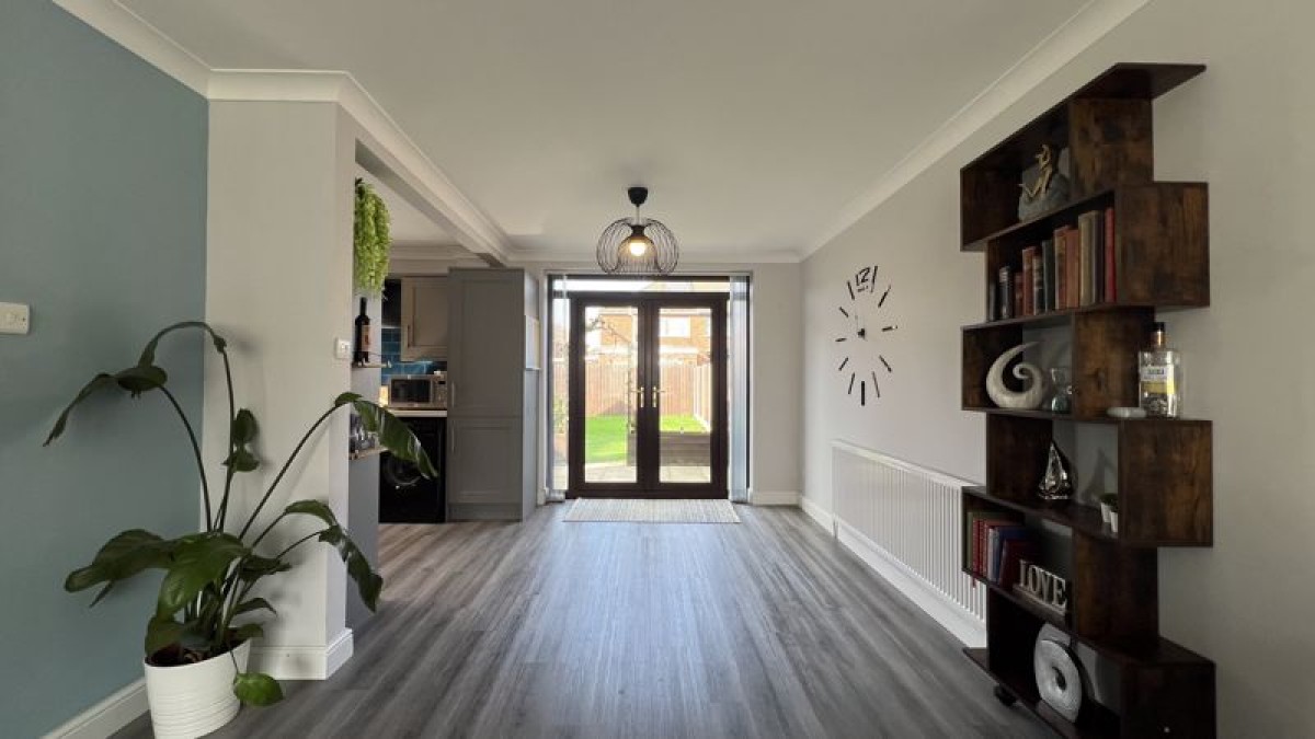 Images for Staindale Road, Ashby
