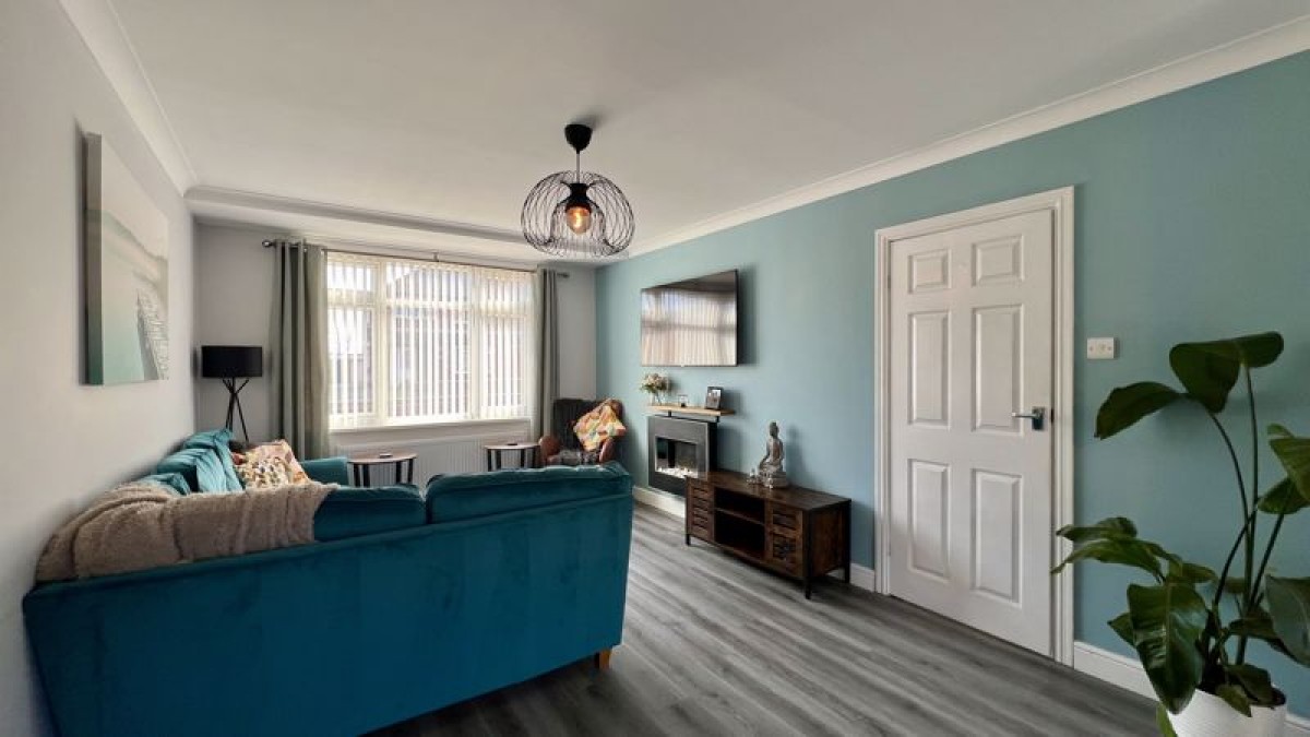 Images for Staindale Road, Ashby