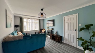 Images for Staindale Road, Ashby EAID:Starkey & Brown Scunthorpe BID:Starkey & Brown Scunthorpe