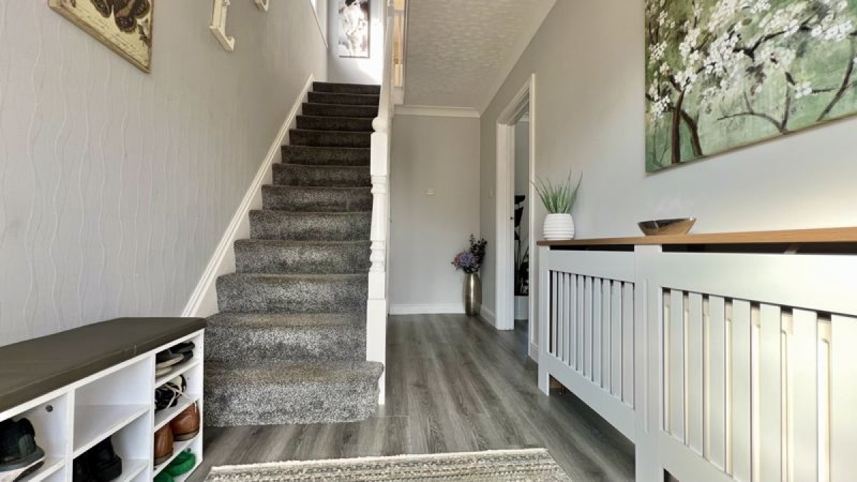Images for Staindale Road, Ashby