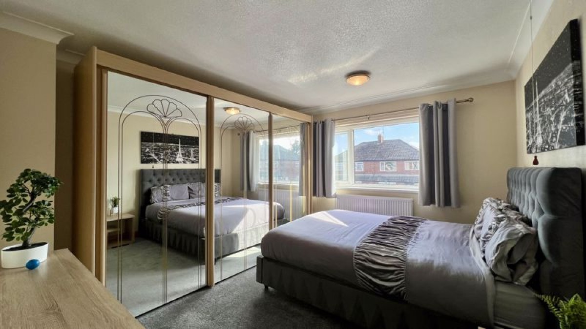 Images for Staindale Road, Ashby